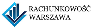 Rachunkowość Warszawa