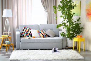 Apretura – najlepszy sposób na odświeżenie dywanu!