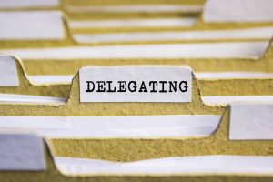Rozliczanie delegacji i diety przy pomocy nowoczesnego rozwiązania IT
