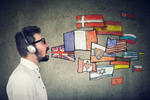 Talent do języków – jakie cechy charakteru ułatwiają efektywną naukę angielskiego?