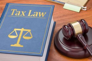 Przygotuj się na zmiany przepisów podatkowych wchodzących w życie od stycznia 2021 roku