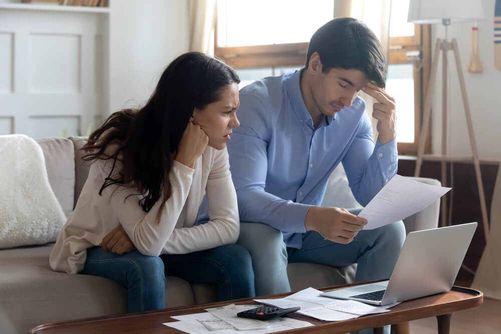 Kredyt hipoteczny – do banku czy do doradcy?