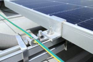 Kable solarne – do czego się je wykorzystuje?