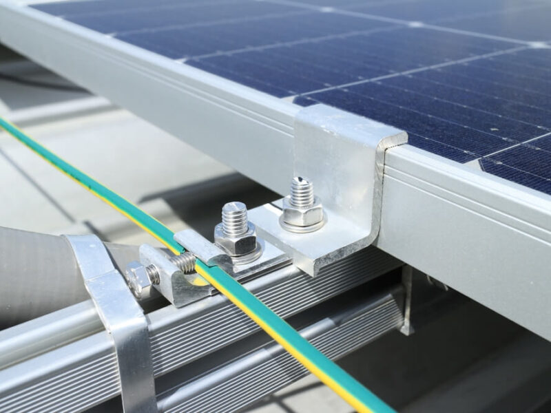 Kable solarne – do czego się je wykorzystuje?