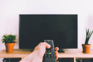 Technika montażowa – jak wpływa na odbiór sygnału telewizyjnego?